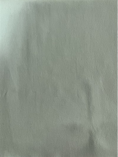 GZ-DZLP F082 Quick-drying Specification: 180cm Composition: 90g/㎡ Composition: 100% composite elastic fiber Moisture absorption and quick drying Antibacterial 45 degree